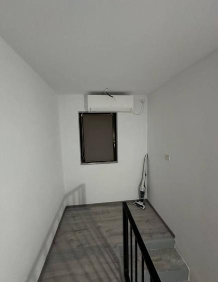 Casă individuală cu 4 camere cu Teren 306 Mp în Bucovăț (Dumbrava)