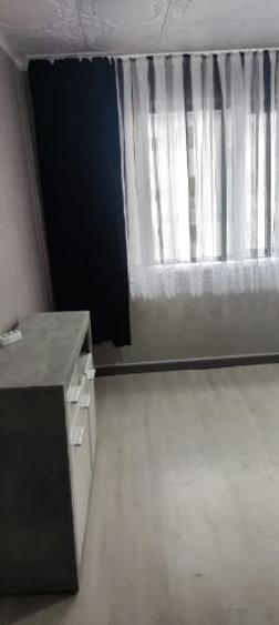Apartament cu 1 camere nedecomandat în Central