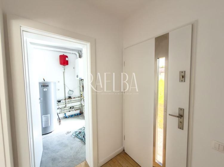 Casa Corbeanca | 3 Camere | 5 min.  Aeroport Otopeni - 3