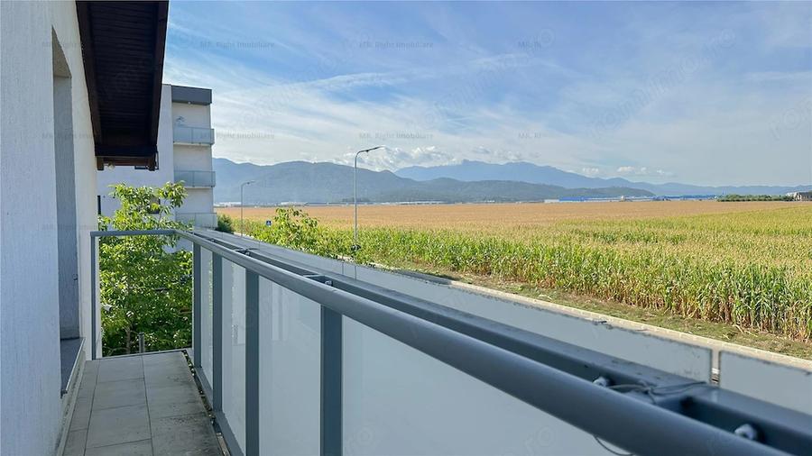 Casă cu Teren 400 Mp în Nord