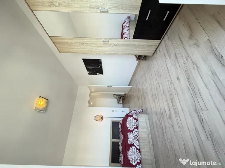 DIRECT Proprietar 2 cam Mall vitan - 1