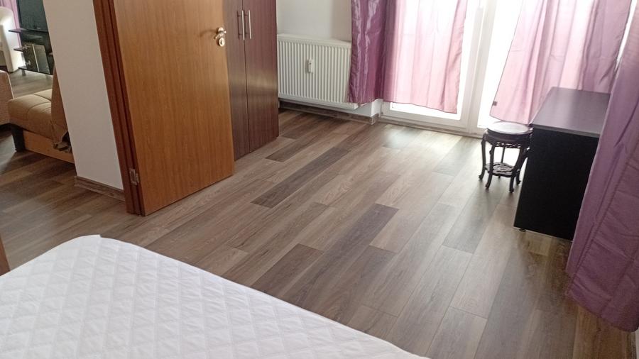 inchiriez 3 camere uta ared - 10
