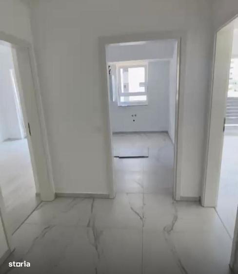 Apartament de inchiriat nemobilat zona Avantgarden - 4