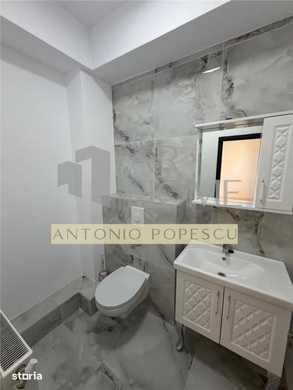 Apartament cu 4 camere în Central