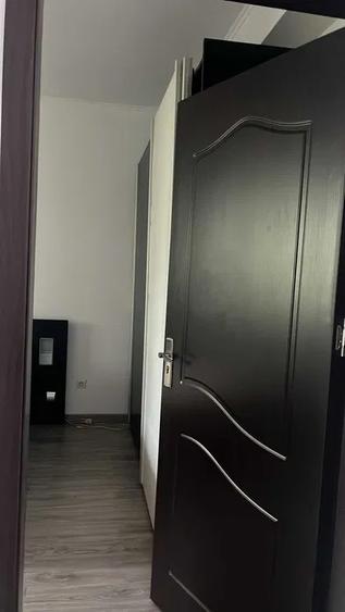 Apartament 2 camere Bloc nou zona Crângași Regie Grozăvești - 5