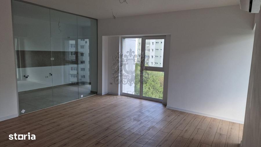 Apartament cu 2 camere în Colentina