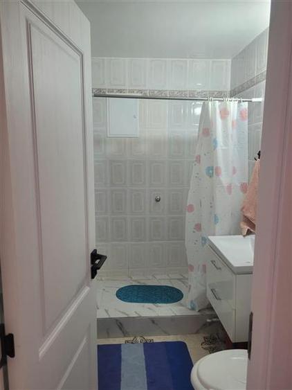 Apartament 3 camere decomandat zona Nord - 15