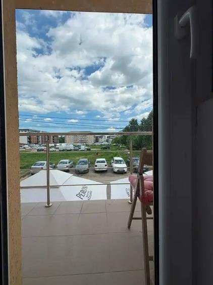APARTAMENT 2 CAMERE DE INCHIRIAT 9MIN METROU LEONIDA POPESTI LEORDENI - 15