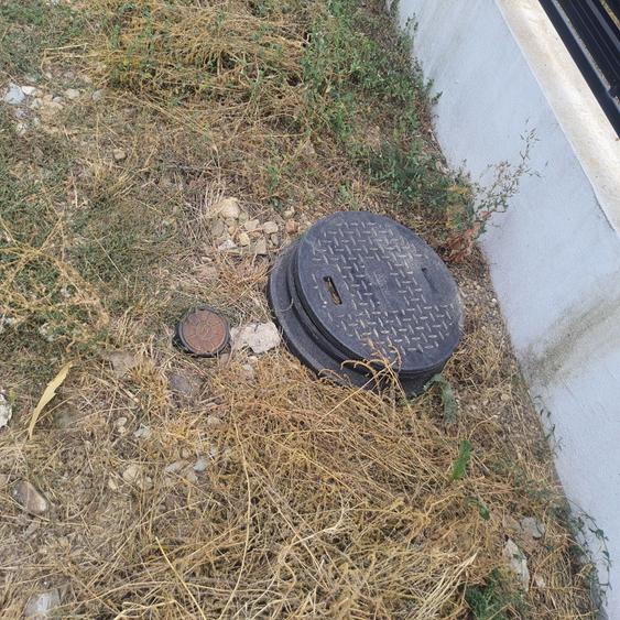 Spațiu comercial, în Central