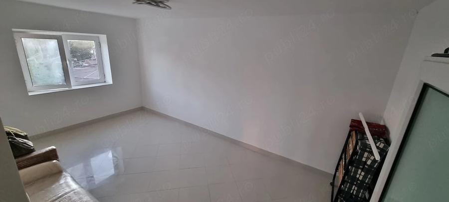 Apartament cu 3 camere decomandat în Ultracentral
