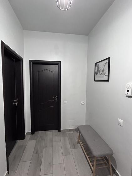 Garsonieră în Dudu