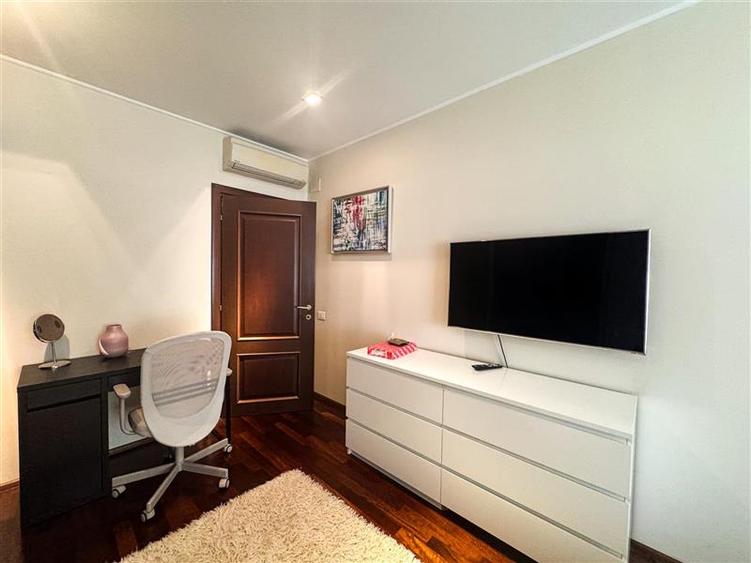Apartament de inchiriat 3 camere Herastrau - 20