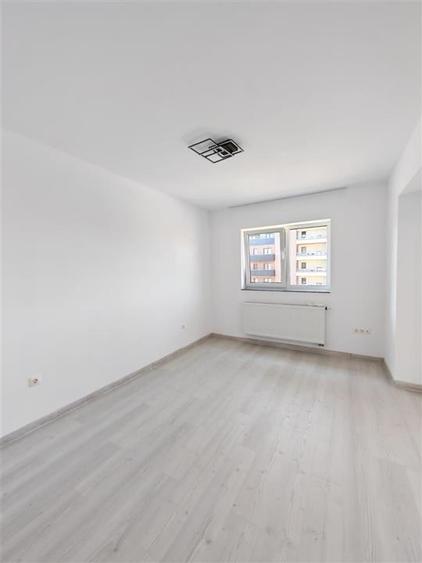 Apartament 2 camere Avantgarden 3 Faza 5 - 8