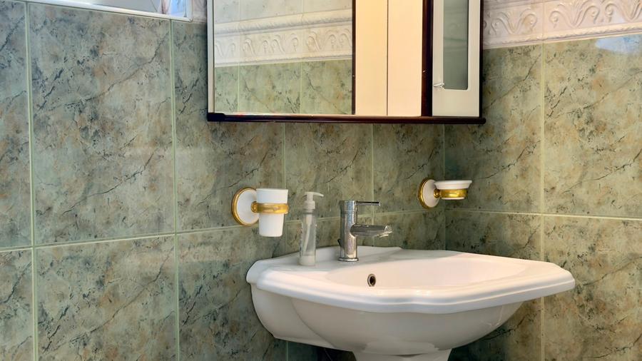 Apartament cu 3 camere în Unirii