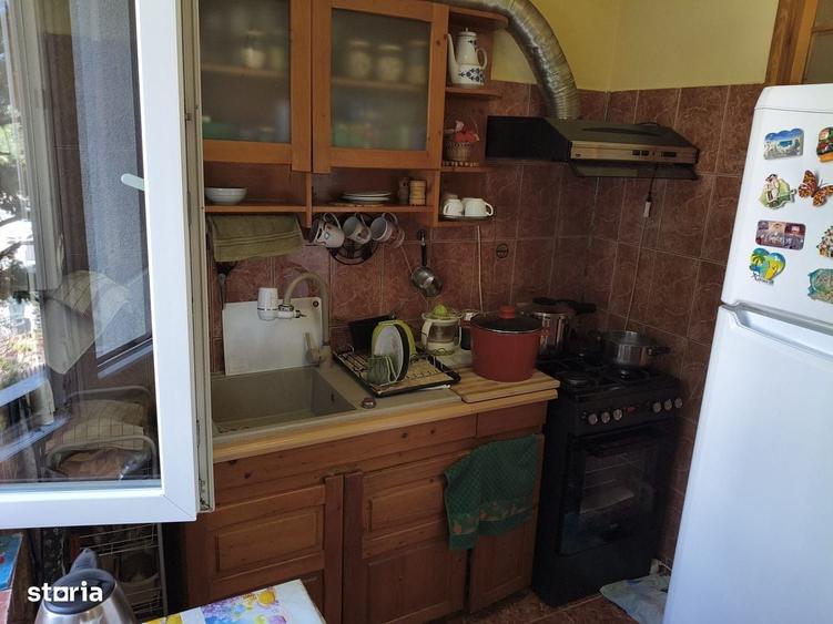 3cam.mob-util+parcare/centru Popesti-Leordeni - 18