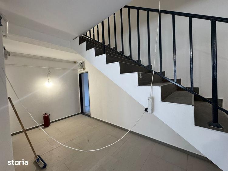 Apartament 2 camere, 56mp, Selimbar - 2