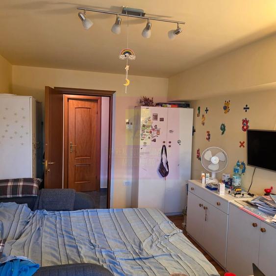 Vanzare apartament 3 camere Unirii-Zepter - 6