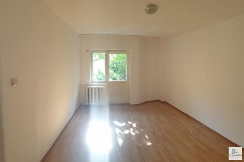 Apartament 2 camere - Calea Crangasi - BCR - 2