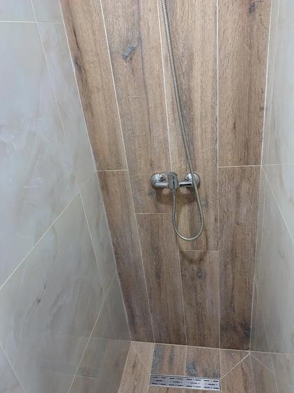 Garsonieră decomandată în Viziru 1