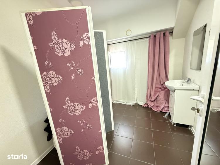 Spațiu comercial, de 180 mp, în Central