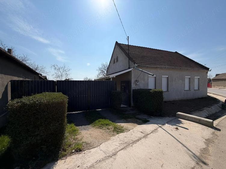 Casa renovata in Arpasel, - 11