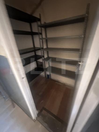 Apartament 3 camere, decomandat, 55 mp, zona Micro17 - 7