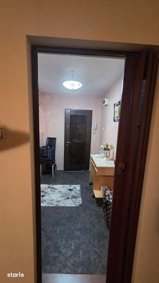 Apartament 2 camere de inchiriat Micro 16 - 6