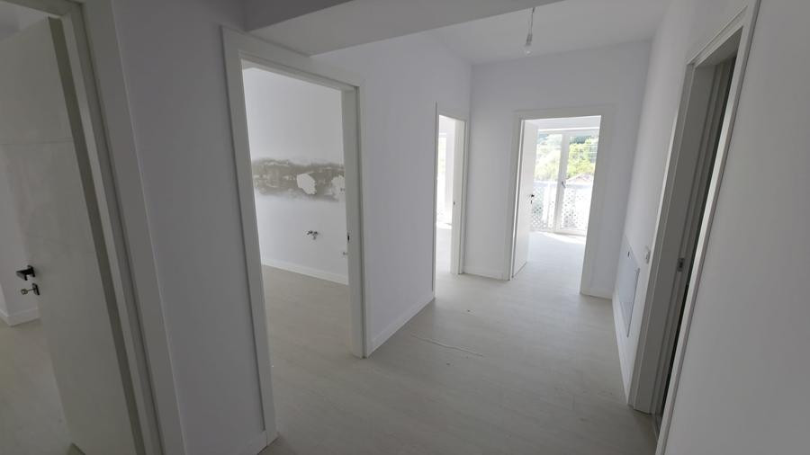 Apartament cu 2 camere decomandat în Alexandru cel Bun