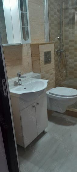 vinzare apartament cu o camera - 4