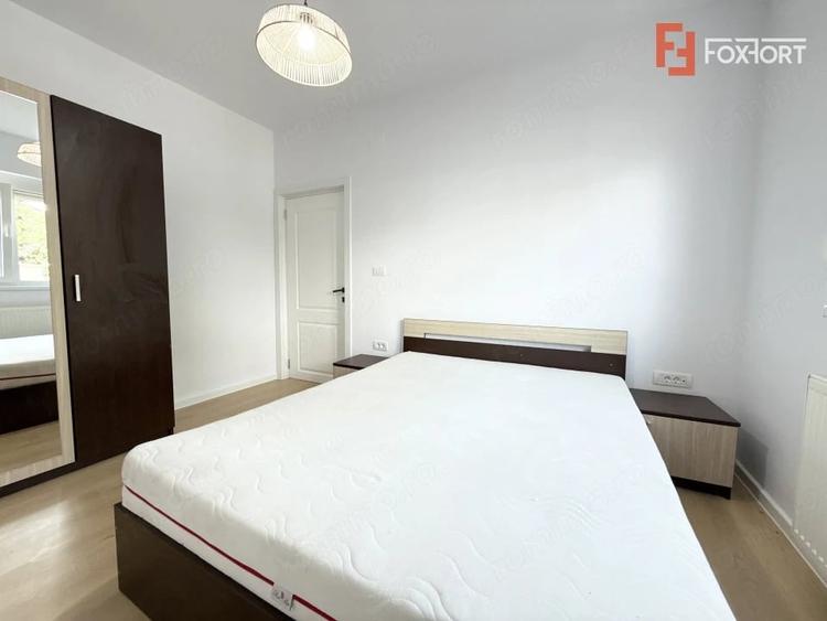 Casa cu 5 camere si teren de 630 mp in Dumbravita | Venit pasiv 240/luna - 17