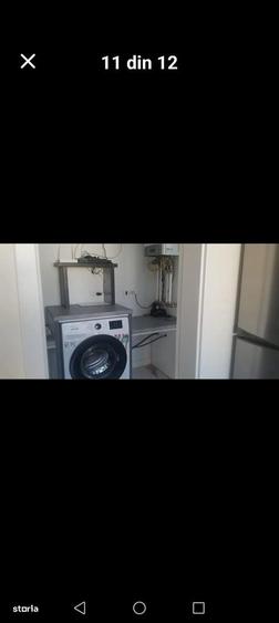 Casă cu 4 camere cu Teren 416 Mp în Central