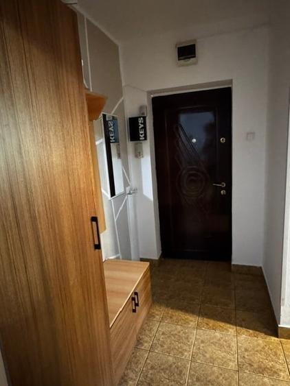 Apartament 3 camere | Podgoria | La cheie | Complet mobilat și utilat - 10