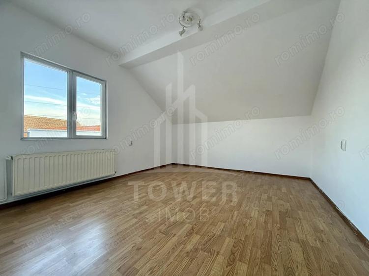 COMISION 0% | CASA 8 CAMERE | 4 BAI | TURNI?OR - 13