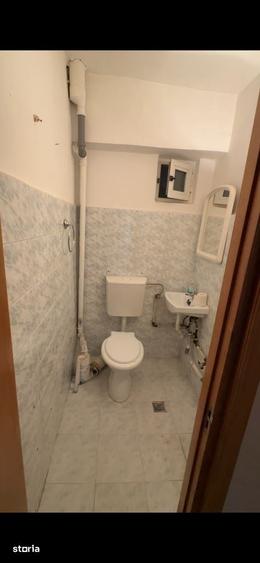 Vand apartament 4 camere vis a vis de Hanul Haiduciilor ! - 2