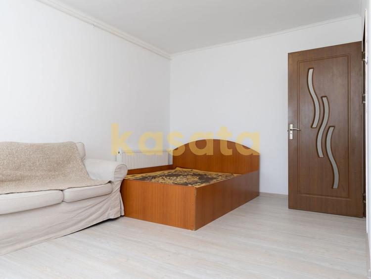 Garsoniera40mp1988|Pantelimon|Renovat|Stadion Național|Mega Mall - 3