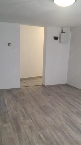 spatiu depozitare sector 5 - 5