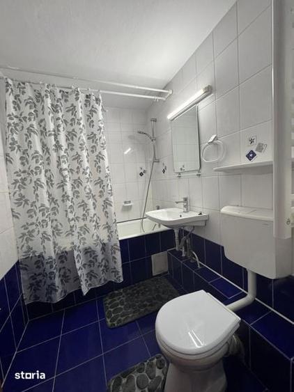Apartament cu 3 camere decomandat în Calea Aradului