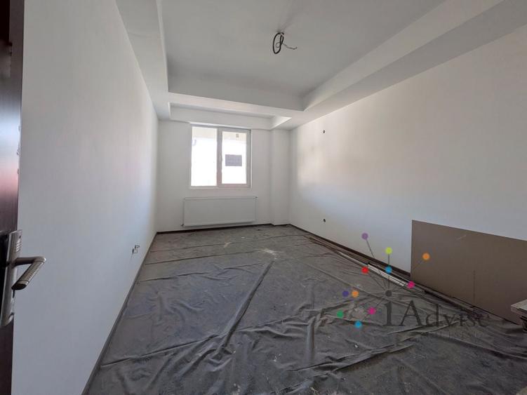 Apartament 2 camere Tractorul, Brasov - 3