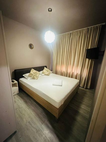Inchiriez apartament zona alezzi - 3