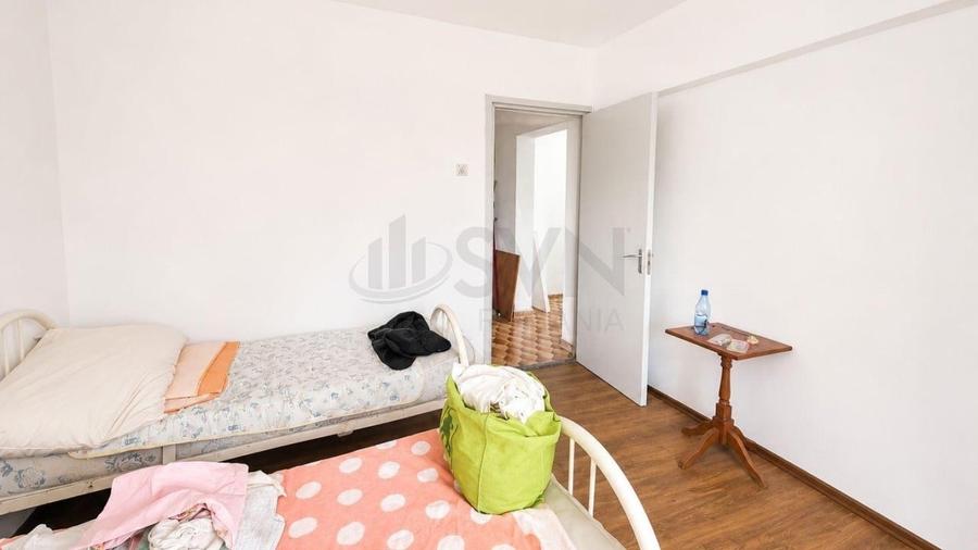 REA1029152 Apartament 3 camere I Lacul Tei I Parcul Circului I De vanzare - 4