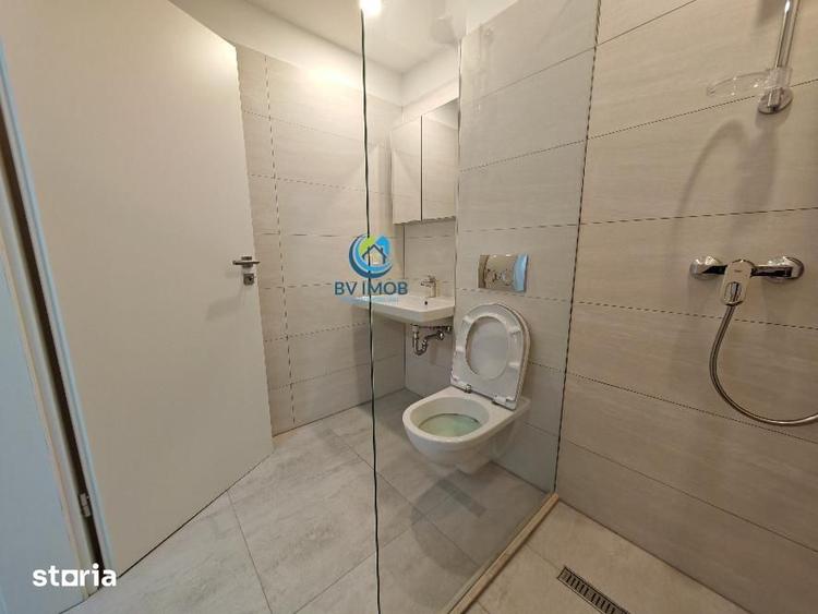 Apartament cu 3 camere, mobilat în Bartolomeu
