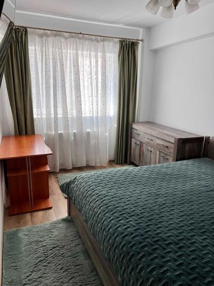 Inchiriere apartament vivamus - 1