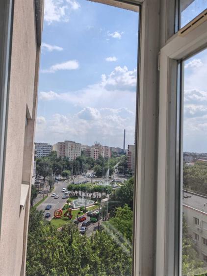 Apartament 2 camere - 1