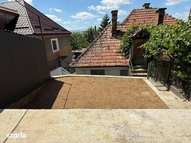 Apartament cu 2 camere în Bartolomeu