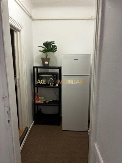 2 Camere de inchiriat | Cotroceni | Centrala proprie | Pet friendly| Metrou | - 5