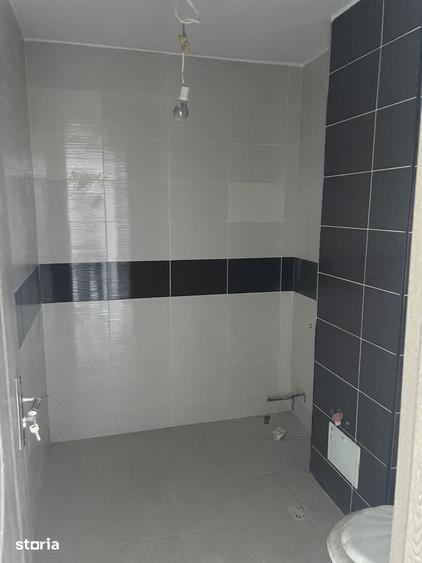 Apartament cu 2 camere decomandat în Independenței