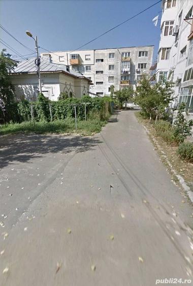 Casă cu 6 camere în Oltenița