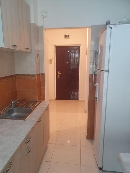 Apartament 2 camere Berceni-Nitu Vasile - 5