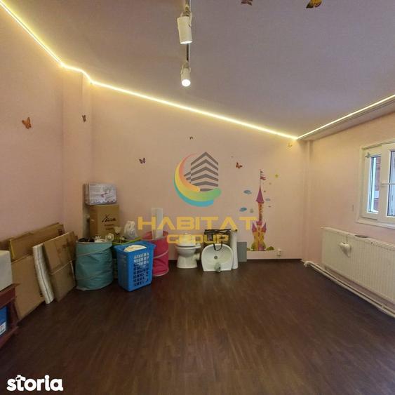 Vila 4 camere 188 mp teren 160 mp la 10 minute de Metrou Brancoveanu - 12