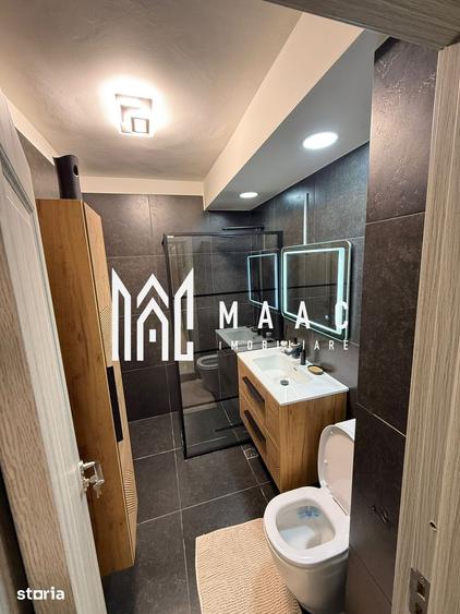 Apartament cu 3 camere, mobilat în Ostroveni